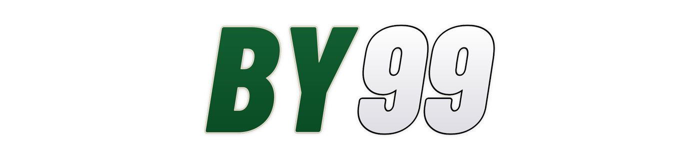 by99